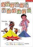 Little Joseph