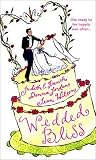 Wedded Bliss (Zebra Historical Romance)
