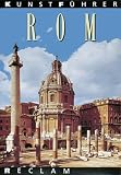 Kunstf�hrer Rom