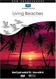  : Living Beaches DVD