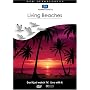 Living Beaches DVD
