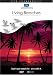  : Living Beaches DVD