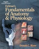 Delmar's Fundamentals of Anatomy and Physiology
