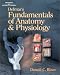 Delmar's Fundamentals of Anatomy and Physiology