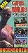 Girls Gone Wild 3: Spring Break [VHS]