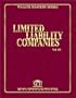 Wealth Mastery Series Volume 3 - Limited Liability Companies [VHS]