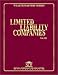 Wealth Mastery Series Volume 3 - Limited Liability Companies [VHS]