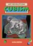Cubism (Art Revolutions)