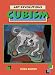 Book Cubism (Art Revolutions)