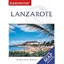 Lanzarote (Globetrotter Travel Pack)