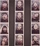 MTV Photobooth (MTV Overground) MTV Photobooth (MTV Overground)