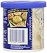 Pillsbury Vanilla Frosting, 16 oz