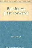 Rainforest