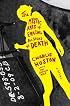 The Mystic Arts of Erasing All Signs of Death: A Novel