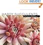 Hardy Succulents: Tough Plants for Every Climate