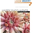 Hardy Succulents: Tough Plants for Every Climate