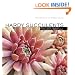 Hardy Succulents: Tough Plants for Every Climate