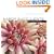 Hardy Succulents: Tough Plants for Every Climate