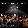 Driven (2 Disc Set/CD & Bonus DVD)