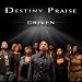 Driven (2 Disc Set/CD & Bonus DVD)
