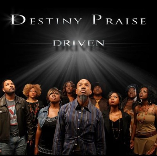 Destiny Praise - Holy Is The Lord Lyrics - Zortam Music