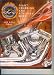 ORANGE COUNTY CHOPPERS GIANT COLORING AND ACTIVITY BOOK -THE REAL DEAL