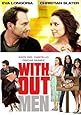 Without Men [DVD] [2011] [Region 1] [US Import] [NTSC]