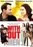 Without Men