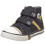 Pablosky Infant/Toddler 982420 Sneaker