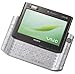SONY VAIO UX50 ( CoreSolo U1300 512MB HDD30GB無線LAN)[VGN-UX50]