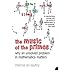 The Music of the Primes: Why an Unsolved Problem in Mathematics Matters