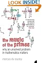 The Music of the Primes: Why an unsolved problem in mathematics matters