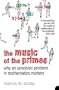 Music of the Primes