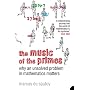 The Music of the Primes: Why an Unsolved Problem in Mathematics Matters