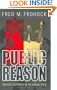 Public Reason: Mediated Authority in the Liberal State