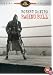 Raging Bull - 20th Anniversary Edition - 2 Disc Set [1981]