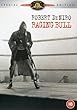 Raging Bull (20th Anniversary Edition) [DVD]