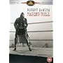 Raging Bull (20th Anniversary Edition) [DVD] <b>DVD</b> ~ Robert De Niro