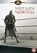 Raging Bull - 20th Anniversary Edition - 2 Disc Set [DVD] [1981]