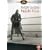 Raging Bull - 20th Anniversary Edition - 2 Disc Set [DVD] [1981]