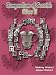 Compendium of Scottish Silver II: 2