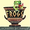 The Frogs (2004 Broadway Cast)