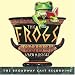 The Frogs (2004 Broadway Cast)
