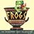 The Frogs (2004 Broadway Cast)