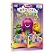 My Daughter Mika's All-Time Favorite BARNEY Videos DVD&VHS