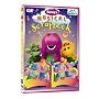 Barney's Musical Scrapbook