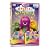 Barney's Musical Scrapbook