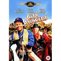 City Slickers [UK Import]