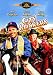 DVD : City Slickers [UK IMPORT]