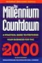 The Millennium Countdown: Preparing Your Business for the Year 2000